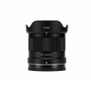 Viltrox 9mm F2.8 Air APS-C Z-Mount