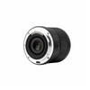 Viltrox 9mm F2.8 Air APS-C Z-Mount