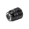 Viltrox 56mm F1.2 Pro X-Mount