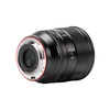 Viltrox 56mm F1.2 Pro E-Mount