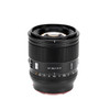 Viltrox 56mm F1.2 Pro E-Mount