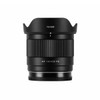Viltrox 14mm F4 E-Mount