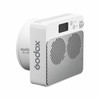 Godox ML100R-K2 LED Video Light