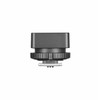Godox X5 C Canon TTL Hotshoe for iT32