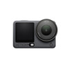 DJI Osmo Action 6 Standard Combo