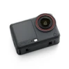 DJI Osmo Action 6 Adventure Combo