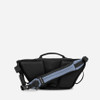 Wandrd ROGUE SLING 6L Aegean Blue - V2