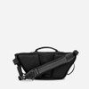Wandrd ROGUE SLING 6L Black - V2