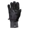 Vallerret Markhof Pro V3 Slim - Extra Small Glove