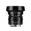 Leica Summilux-M 50mm F1.4 ASPH Glossy Black