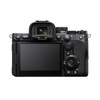 Sony A7 V Body