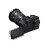 Sony A7 V Body