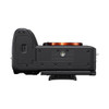Sony A7 V Body