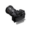 Sony A7 V Body