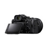 Sony A7 V Body