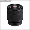 Sony FE 28-70mm F3.5-5.6 OSS II