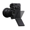 Sony A7 V 28-70mm Kit