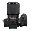 Sony A7 V 28-70mm Kit