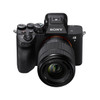 Reservation Deposit for Sony A7 V 28-70mm Kit