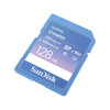 Sandisk Creator 128GB 280/100MB/s UHS-II SDXC V60 Card