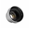 Viltrox Telephoto Conversion Lens (1.4x) for X100 series - Silver