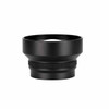 Viltrox Telephoto Conversion Lens (1.4x) for X100 series - Black