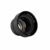 Viltrox Telephoto Conversion Lens (1.4x) for X100 series - Black
