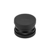 Viltrox Wide Angle Conversion Lens (0.8x) for X100 series - Black