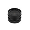 Viltrox Wide Angle Conversion Lens (0.8x) for X100 series - Black