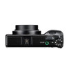 Reservation Deposit for Ricoh GR IV HDF