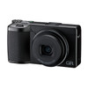 Reservation Deposit for Ricoh GR IV HDF