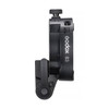 Godox S-3 Bracket