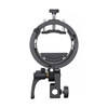 Godox S-3 Bracket