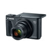 Canon Powershot SX740 HS