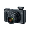 Canon Powershot SX740 HS