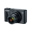 Canon Powershot SX740 HS