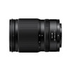 Nikon Z 24-105mm F4-7.1