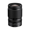 Nikon Z 24-105mm F4-7.1