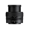 Nikon Z 24-50mm F4-6.3