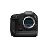 Canon EOS R1 Body (Demo/Open Box)