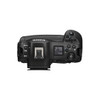 Canon EOS R1 Body (Demo/Open Box)