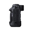 Canon EOS R3 Body (Demo/Open Box)