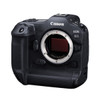 Canon EOS R3 Body (Demo/Open Box)
