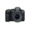 Canon EOS R6 Mark II 24-105 F4.0-7.1 IS STM Kit (Demo/Open Box)