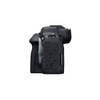 Canon EOS R6 Mark II Body (Demo/Open Box)