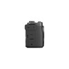 Canon Powershot V1 Black (Demo/Open Box)