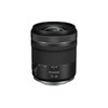 Canon RF 15-30mm F4.5-6.3 IS STM (Demo/Open Box)