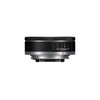 Canon RF 28mm F2.8 STM (Demo/Open Box)