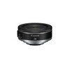 Canon RF 28mm F2.8 STM (Demo/Open Box)