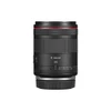 Canon RF 35mm F1.4 L Lens VCM (Demo/Open Box)